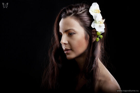 Dmitry Arn's photo