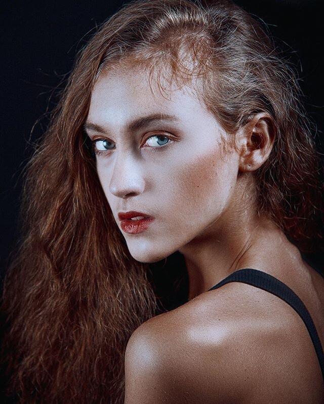 Фото Liza Kataeva