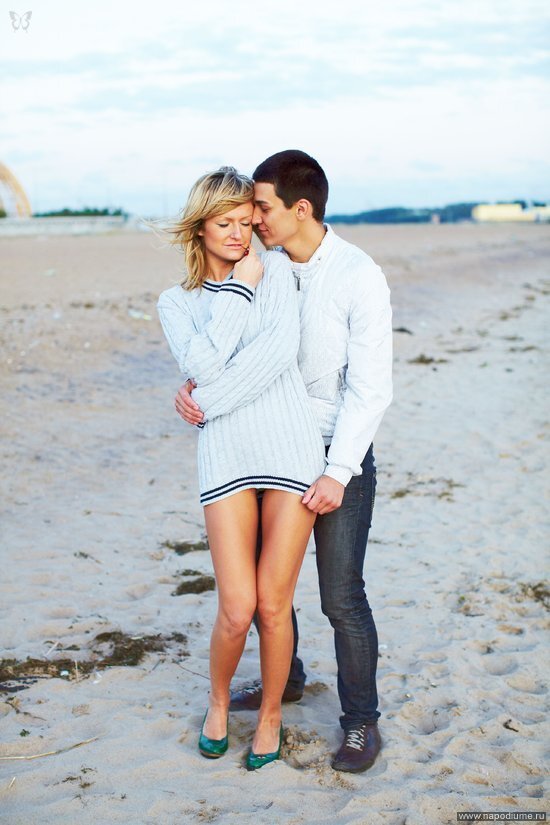 Love Story