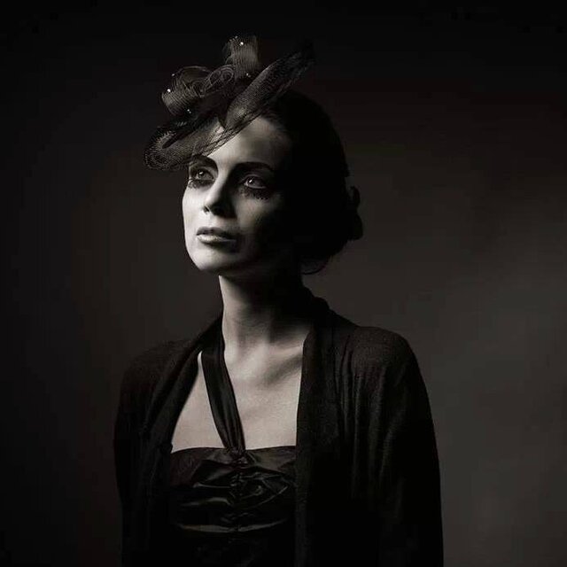 Laima Irbis's photo