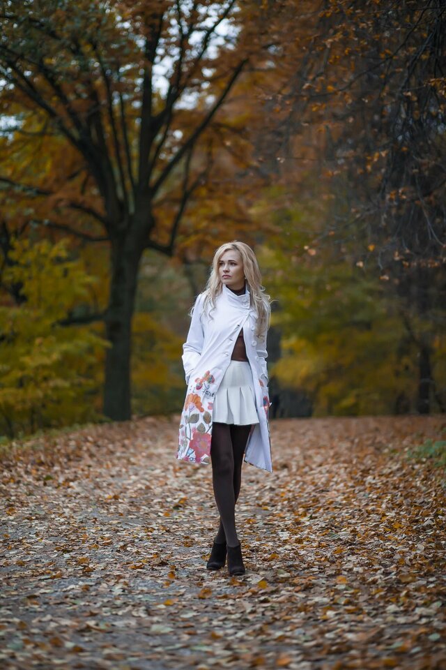 Foto Aleksej Kozhevnikov