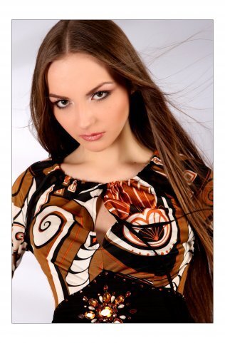 Фото Annushka