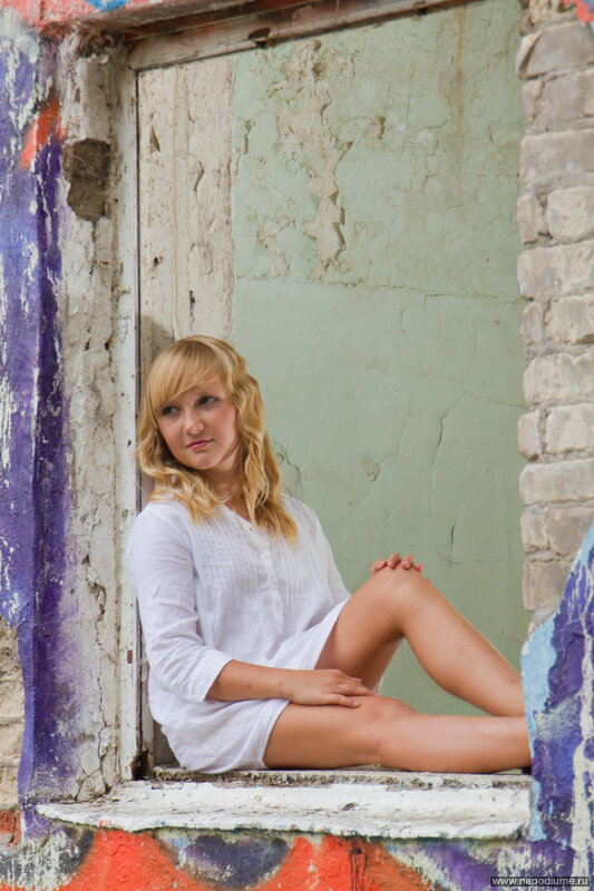 Фото Aleksey-Kot