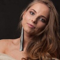 Evgenia Gruzdeva's photo