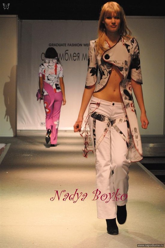 Fashion, мода, показ, дизайнер, модльер