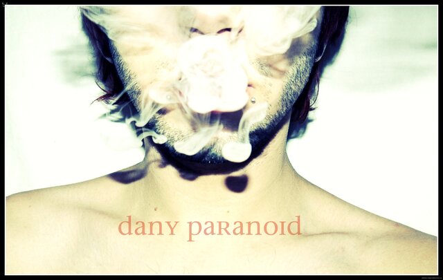 Dany Show's photo