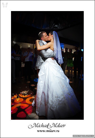 Wedding,  свадьба