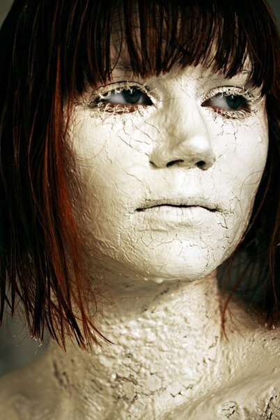 Фото Lyusya Bokova