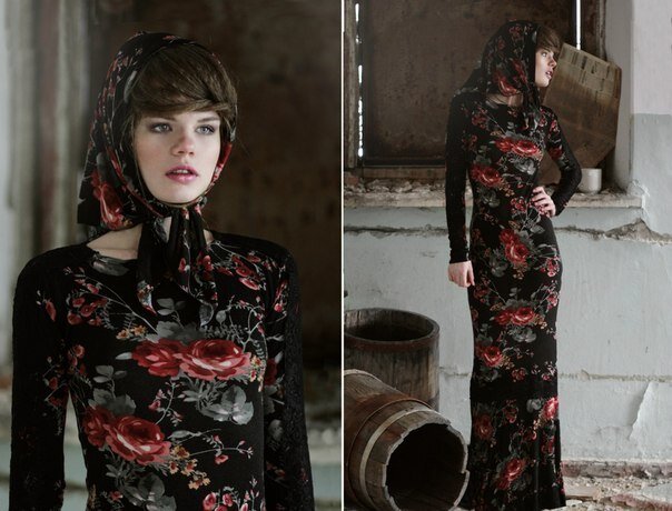 Фото Аня Конопель