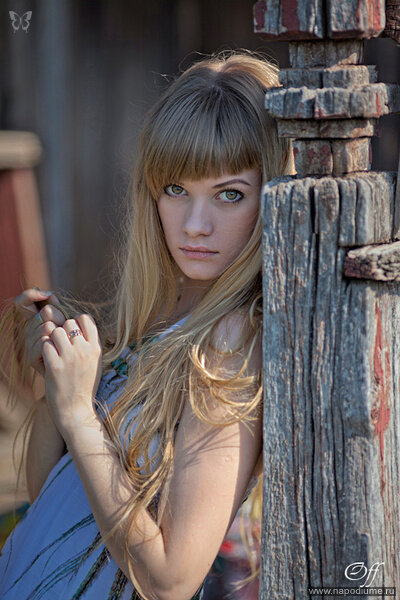 Spring Off's photo