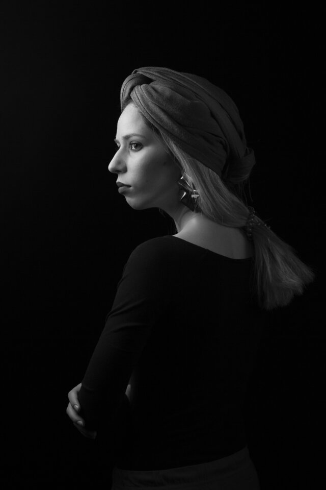 Sabina