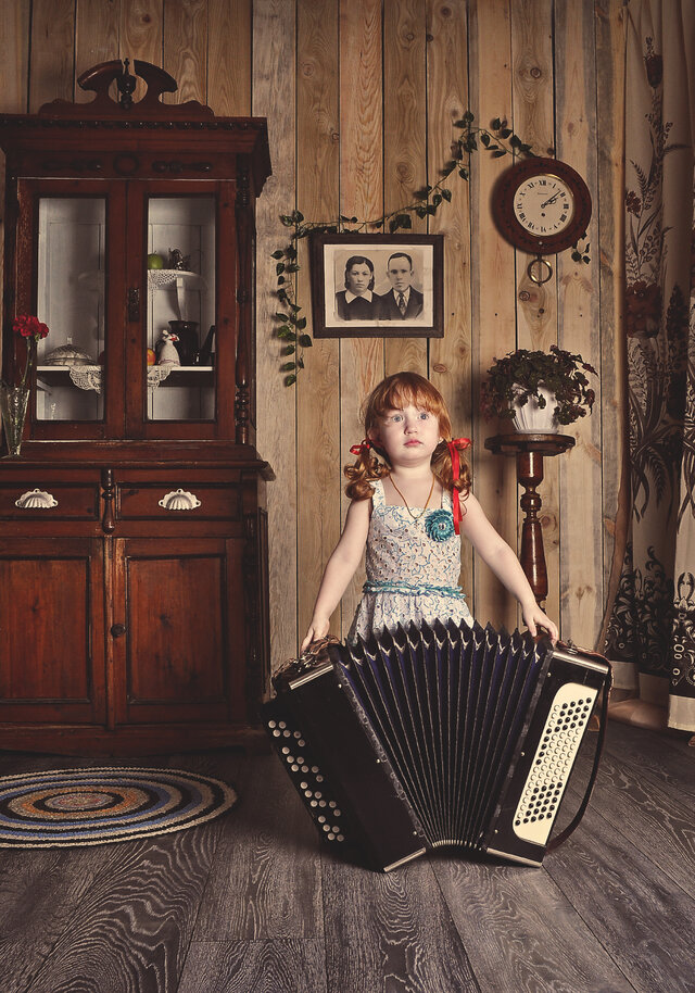 Evgenij Firsov's photo