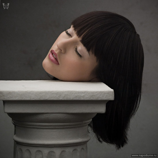 Iraklij Sanidze's photo