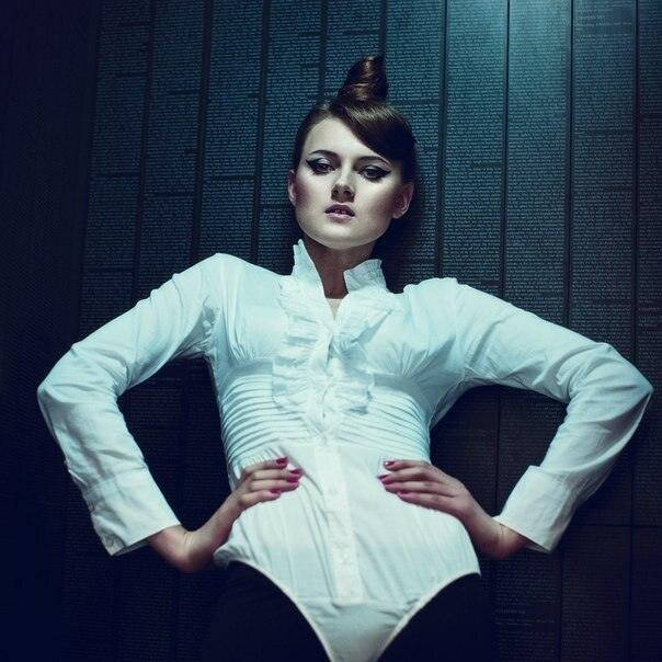 Maxi Models's photo