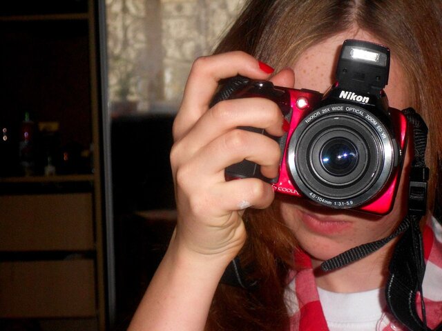 viktorija zueva's photo