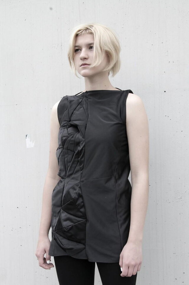 照片Marina Bondarevska
