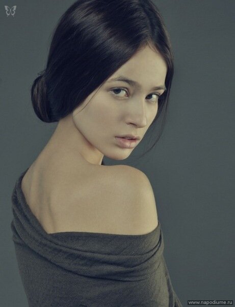 Фото elizaveta polakova