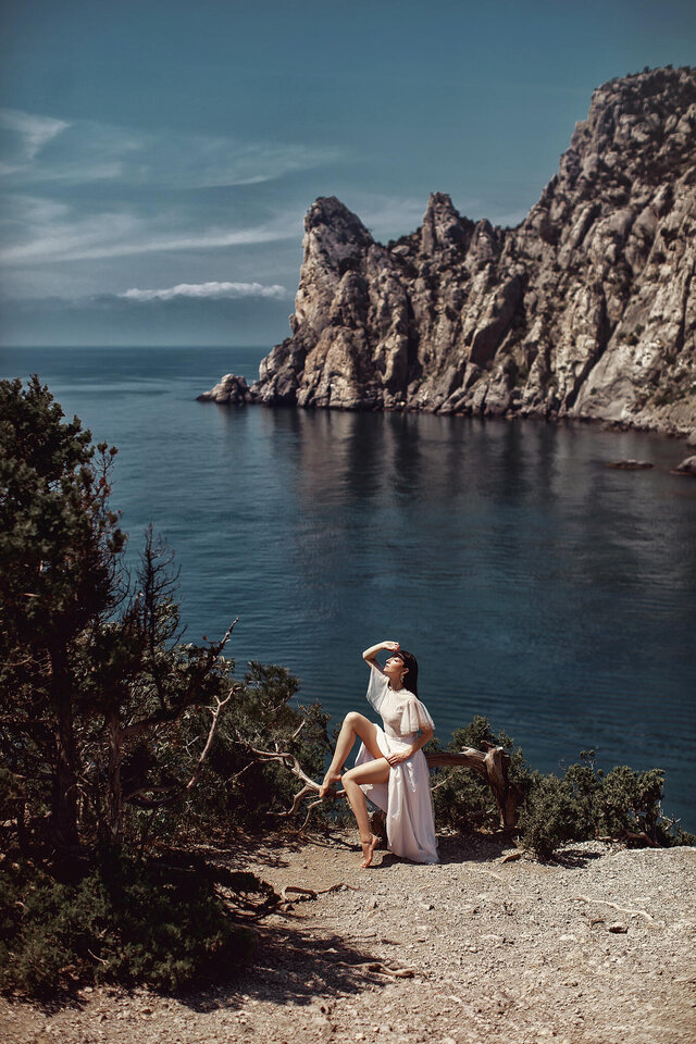 Denis Vyalov's photo