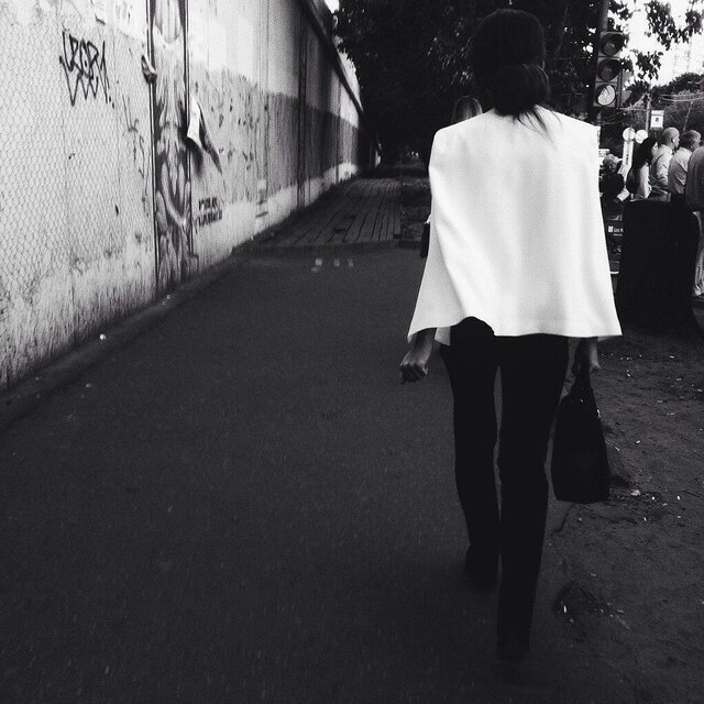 Фото Natali Oliver