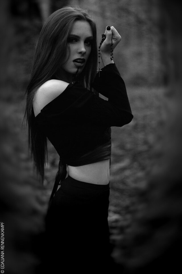 Эдалиана's photo