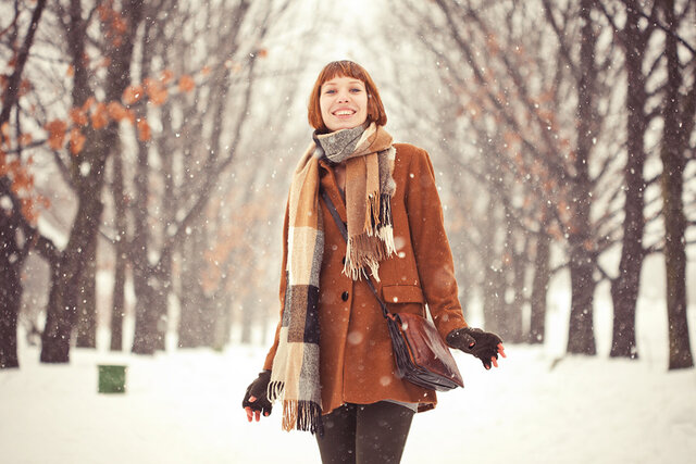 Yuriy Kryvenko's photo