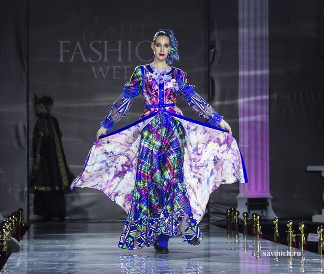 Фото Галина Савинич