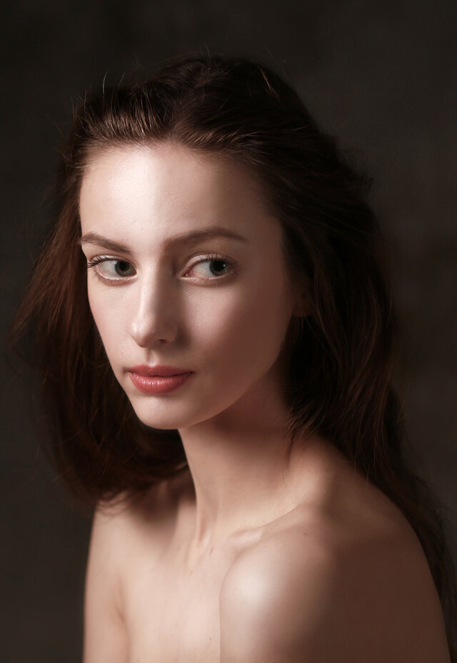 Stanislav Ermolov's photo