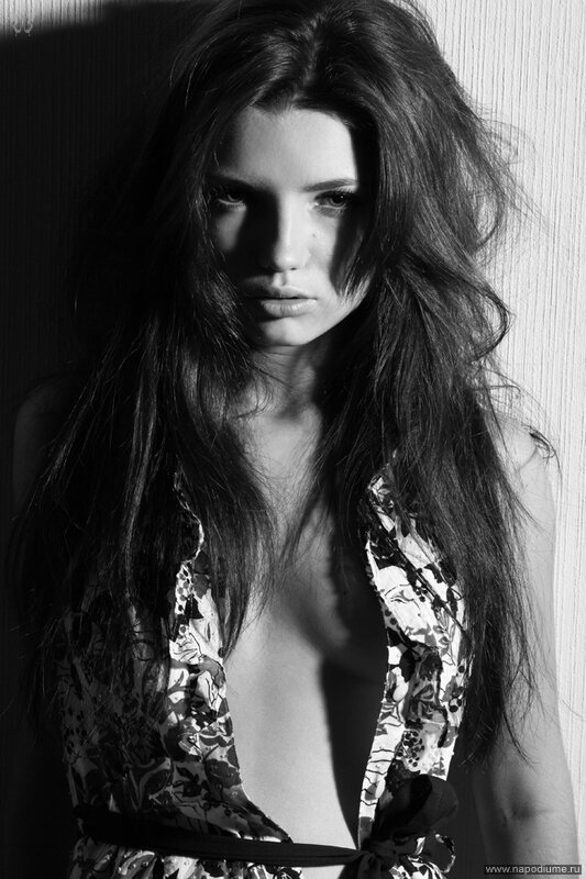 Фото Katia .....