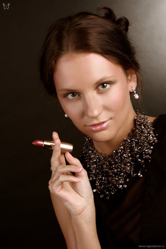 Фото weddind-bg