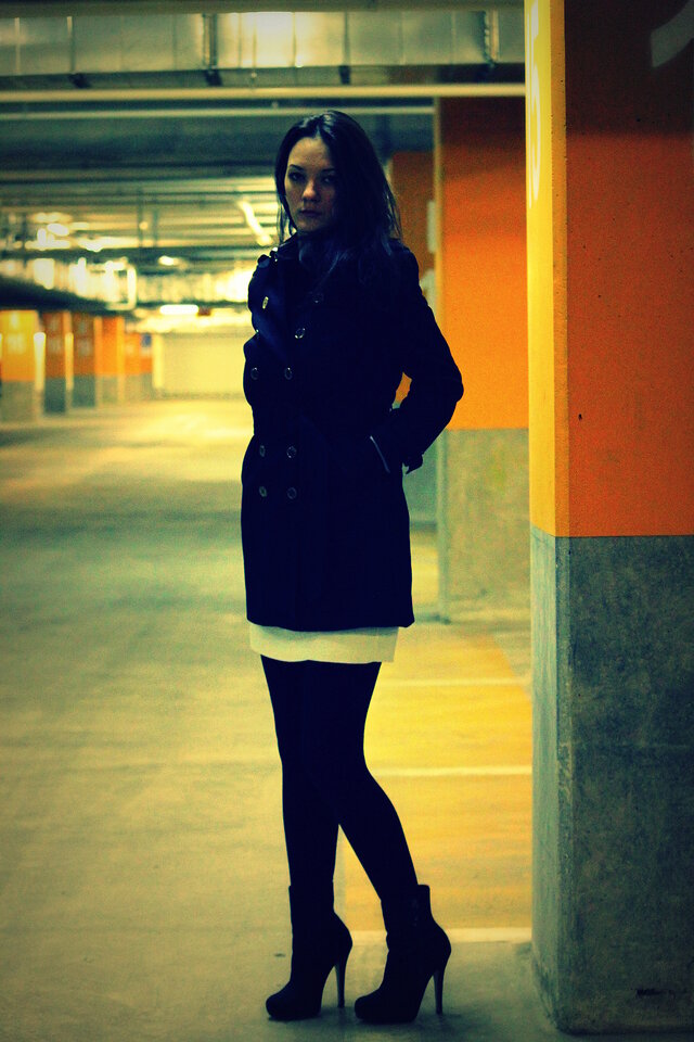Pamela's photo