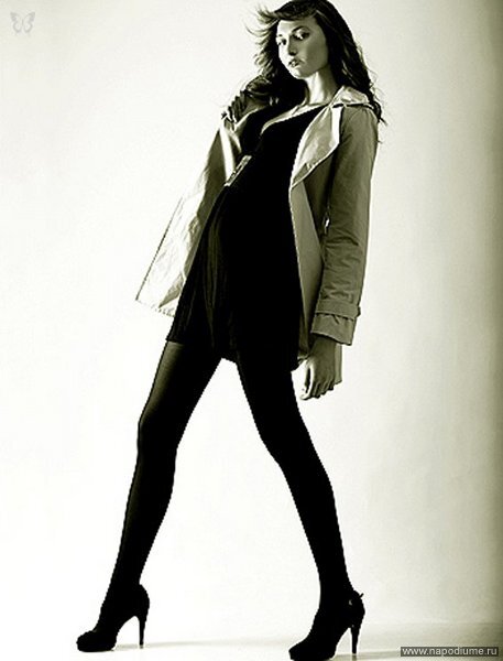 Фото Anastasiya Ishchenko