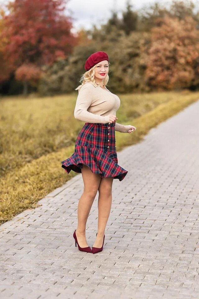 Фото Марина  Жилина