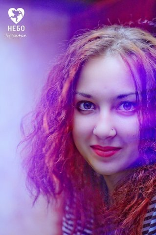 Фото Лорита Капитонова
