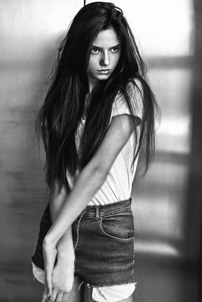 Igor' Raduk's photo
