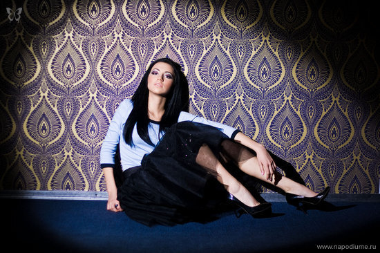 Фото Yuliya Vasileva