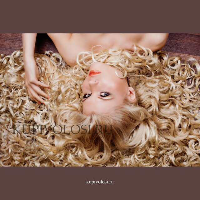 Eva M's photo