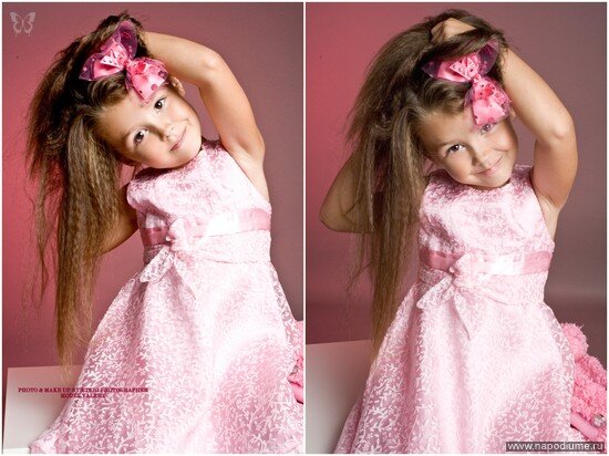 Beauty Foto's photo
