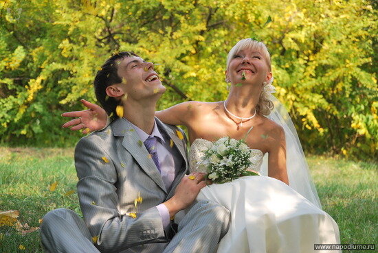 Valentina Morozova's photo