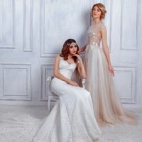 Фото Ксения Ивина