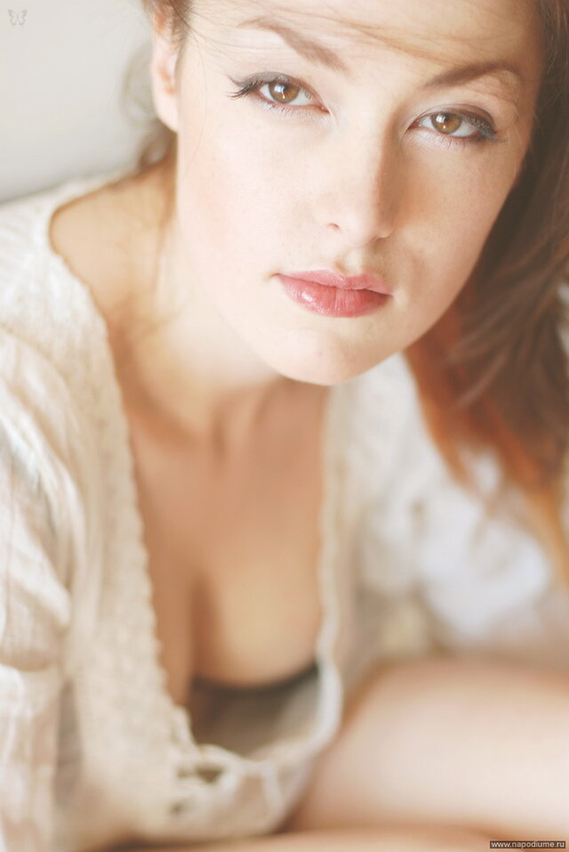 Aroslav Harcenko's photo