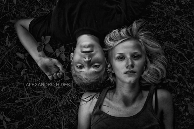 Aleksandr Kachanovich's photo