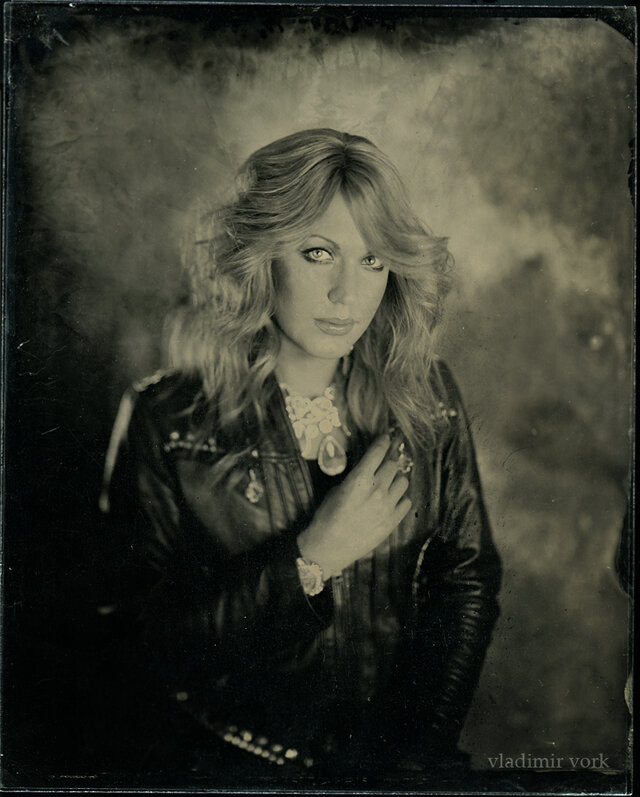 Амбротипия Фото на стекле, 18х24см Ambrotype, Wet Plate Collodion www.ambrotype.com.ua