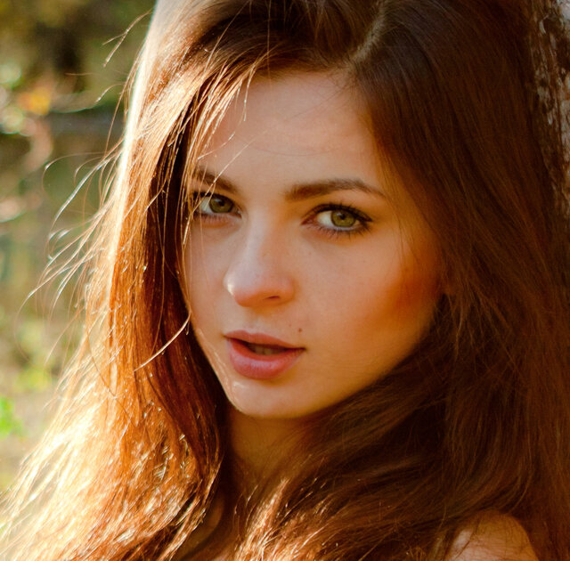 Фото Viktoria Batmanova