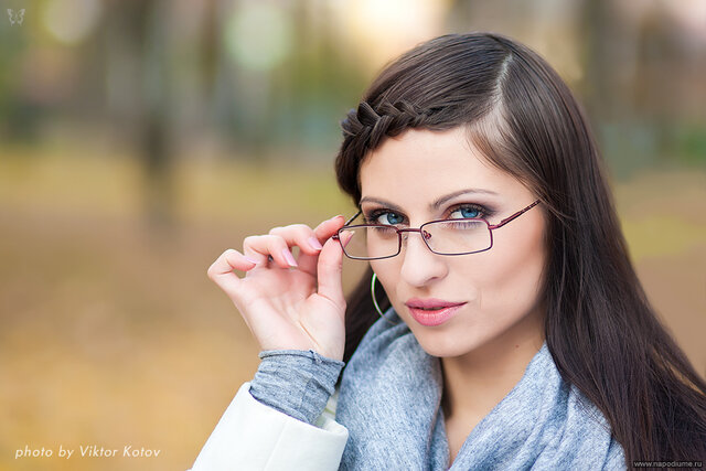 Viktor Kotov's photo
