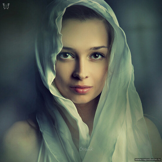 Mihail Grafik's photo