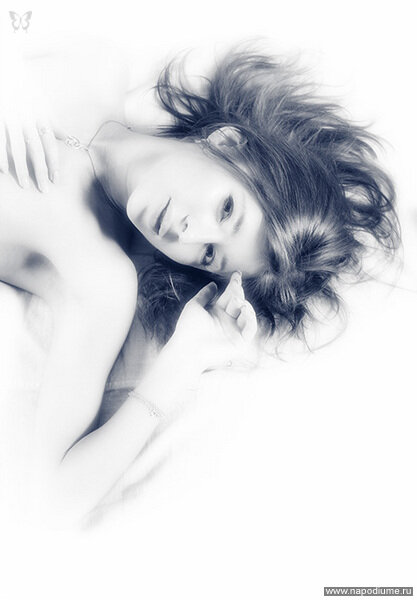 Oleg Grisin's photo