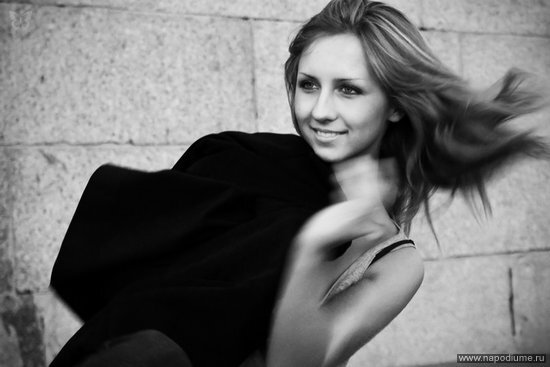 Model,  Street,  Fashion,  Glamour,  Portrait,  Girl,  портрет,  гламур,  модель,  улица