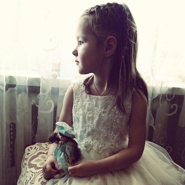 Фото Ярослава Yasya Коноплева