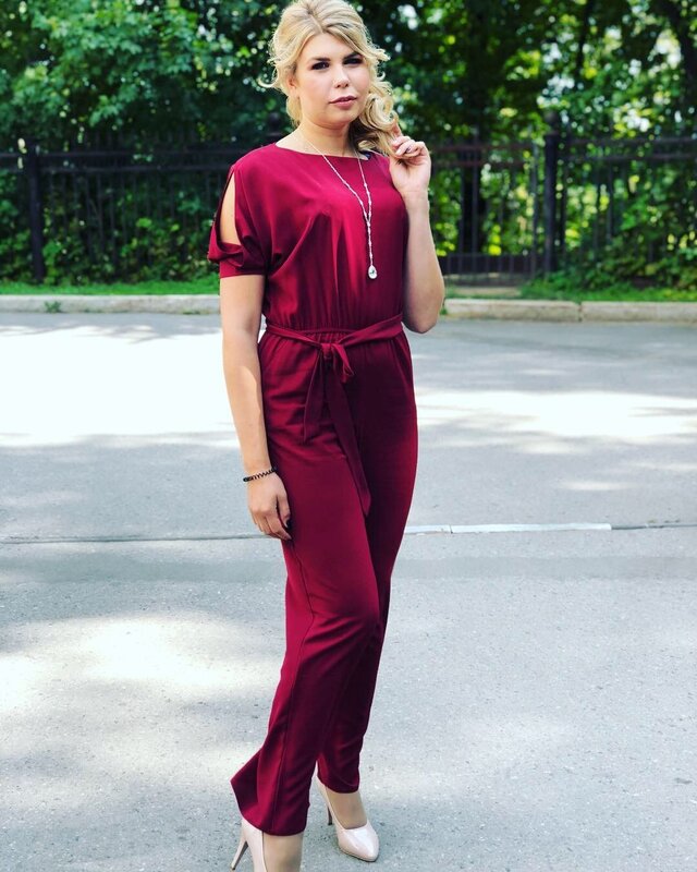 Фото Светлана Соколова