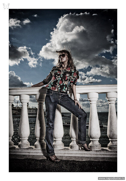 Vlad zadiraka's photo